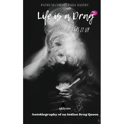 Life is Drag