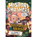 Underground Railroad