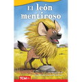 El León Mentiroso
