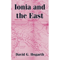 Ionia and the East