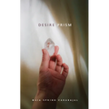 Desire Prism