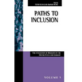 Paths to Inclusion: The Integration of Migrants in the United States and Germany