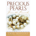 Precious Pearls From the Proverbs