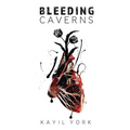 Bleeding Caverns