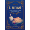 E-Votional