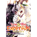 Twin Star Exorcists, Vol. 30: Onmyoji