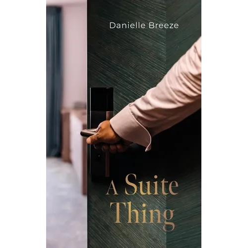 A Suite Thing