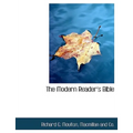 The Modern Reader's Bible