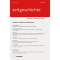 Fotoalben ALS Quellen Der Zeitgeschichte