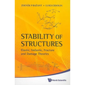 Stability of Structures