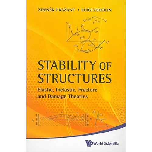 Stability of Structures