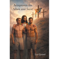 Acceptance for Adam and Steve