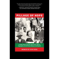 Pillage of Hope: A Family History from the Trail of Tears, Slavery, Segregation, the 1921 Race Massacre and Beyond
