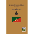 Under Furred Hats6th Australian Light Horse Regiment