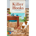Killer Hooks