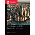 The Routledge Reits Research Handbook