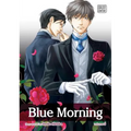 Blue Morning, Volume 5