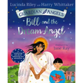 Bill and the Dream Angel