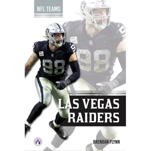 Las Vegas Raiders