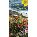 A Field Guide to Alpine Flowers of the Pacific Northwest