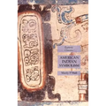American Indian Symbolism: Esoteric Classics