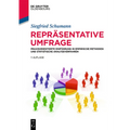 Repräsentative Umfrage