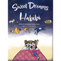 Sweet Dreams Habibi