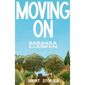 Moving on