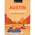 Austin Like a Local