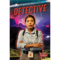 Detective