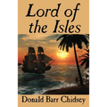 Lord of the Isles