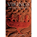 Vikings of the Irish Sea