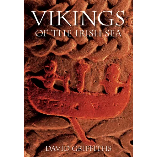 Vikings of the Irish Sea
