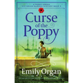 Curse of the Poppy: An enthralling historical Victorian mystery