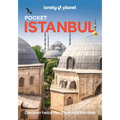 Lonely Planet Pocket Istanbul