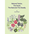 The Good, The Bad and The Deadly