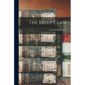 The Kelly Clan