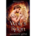 Wolf's Reign