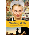 Minding Molly