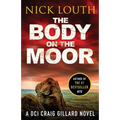 The Body on the Moor