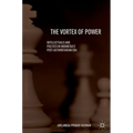 The Vortex of Power: Intellectuals and Politics in Indonesia's Post-Authoritarian Era