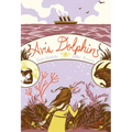 Avis Dolphin