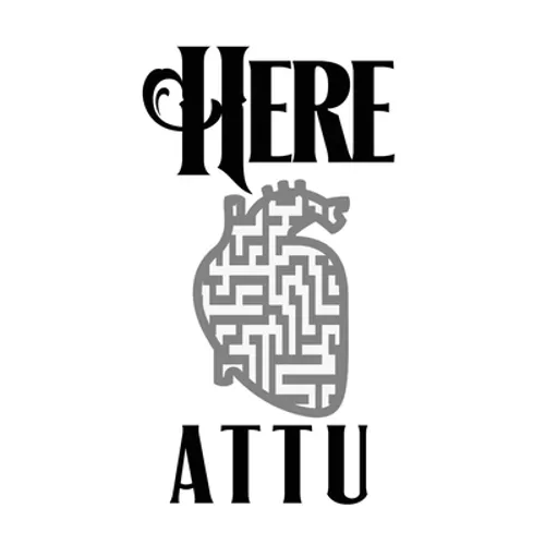 Here