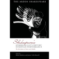 Shakespeare's Others in 21st-century European Performance: The Merchant of Venice and Othello