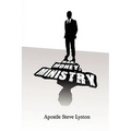 Man, Money Ministry