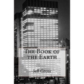 The Book of the Earth