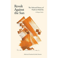 Revolt Against the Sun