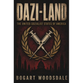 Dazi-Land