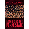 Rethinking the Penal State