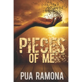 Pieces of Me